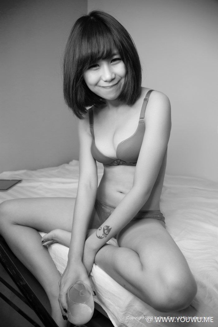 [XiuRen秀人网] 2013.10.27 No.039 美媛馆模特合集