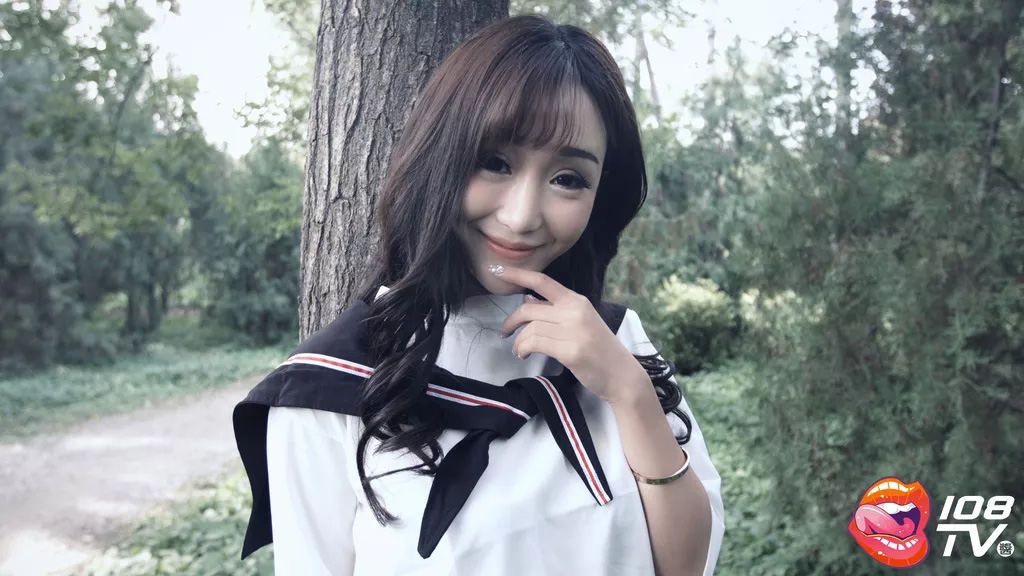 [108TV酱] 写真系列 2016.09.01 顾灿 甜美日系