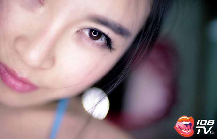 [108TV酱] 写真系列 2016.09.01 伊-vera 网络红人的真实闺房