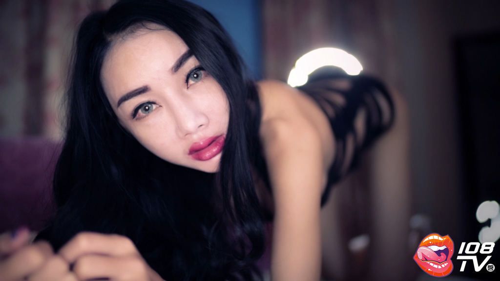[108TV酱] 写真系列 2016.09.20 婕西儿-性感热舞
