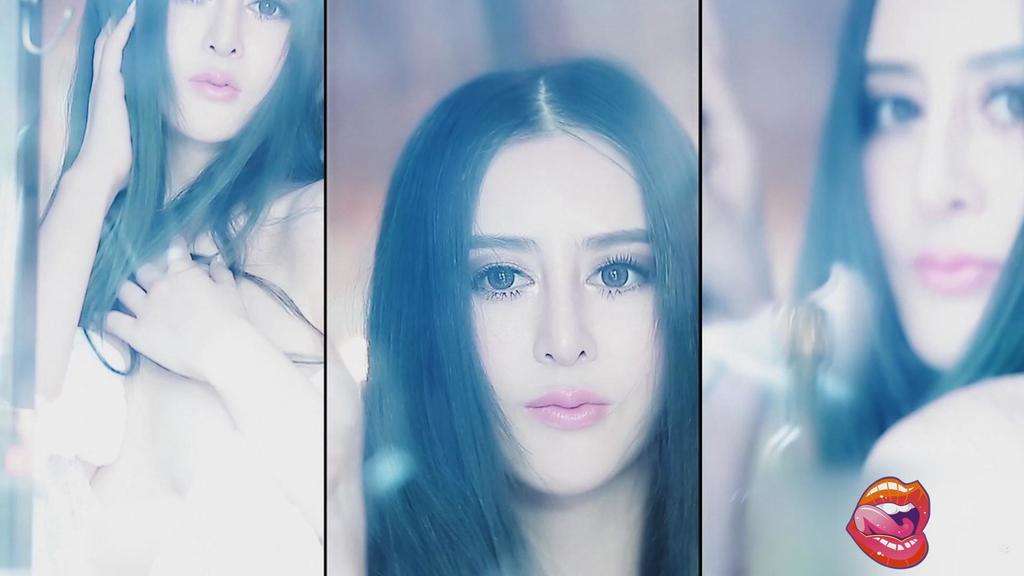 [108TV酱] 写真系列 2016.09.20 王琦芸