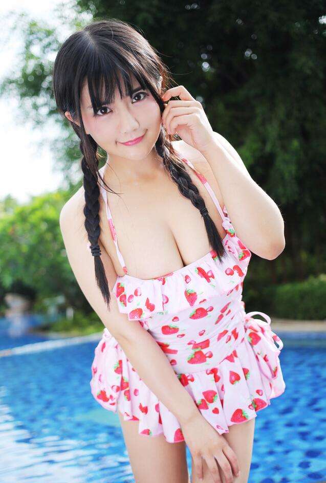 [MyGirl美媛馆] 2016.10.01 VOL.230 崔乖艺