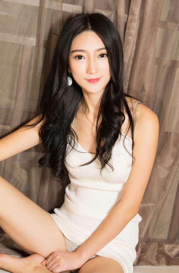 [KeLaGirls克拉女神] 2017.08.05 小蛮腰 安妮