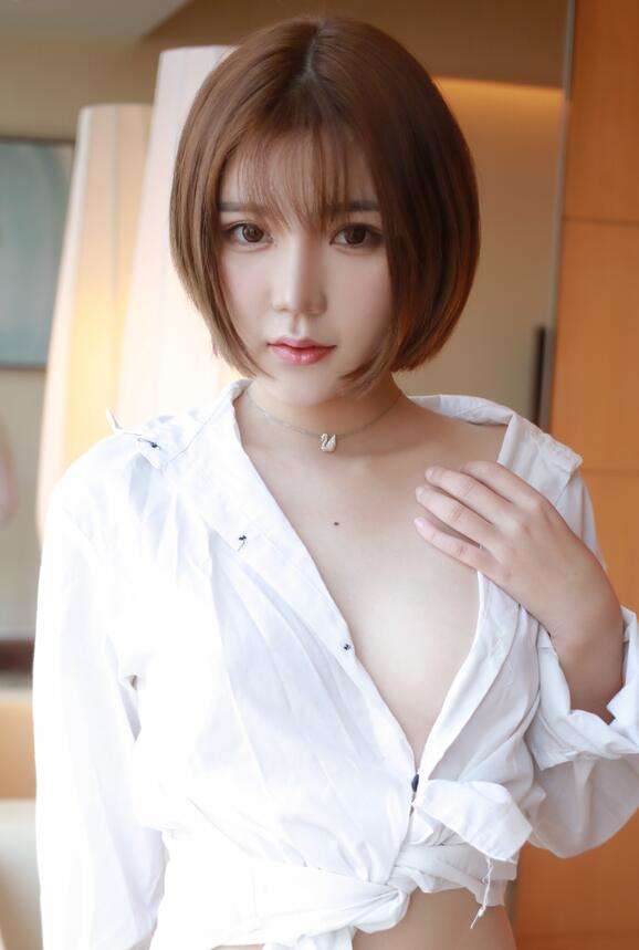 [MFStar模范学院] 2017.02.24 Vol.089 冷不丁