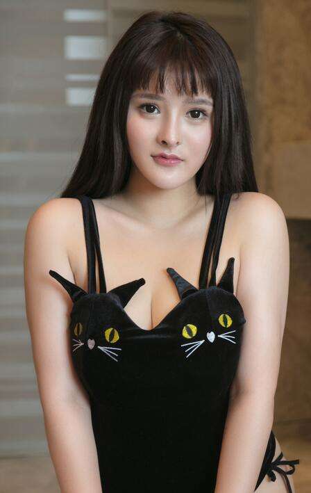 [Qingdouke青豆客] 2017.07.16 杨漫妮