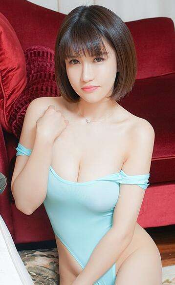 [MiCat猫萌榜] 2017.06.16 VOL.011 K8傲娇萌萌Vivian [52P/239M]