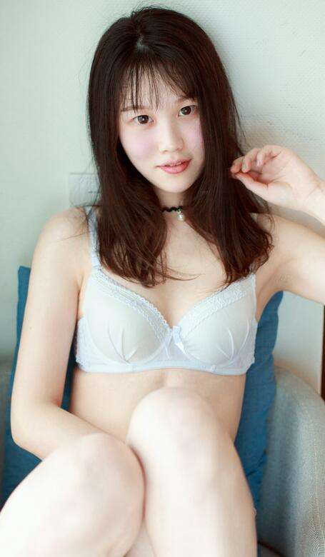 [Girlt果团网] 2017.09.28 No.072 小九九