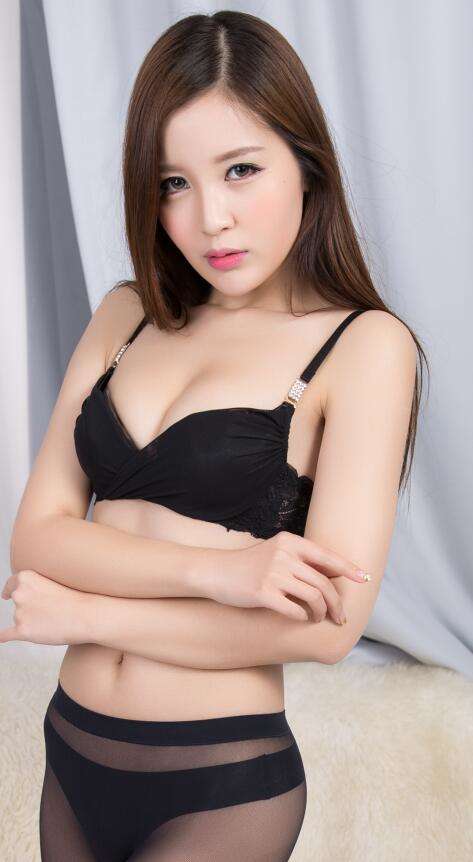 [51MODO杂志] 2015.03.25 VOL.005