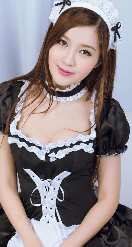 [51MODO杂志] 2015.04.15 VOL.006