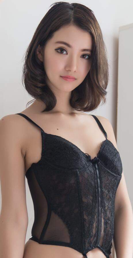 [51MODO杂志] 2015.06.18 VOL.007
