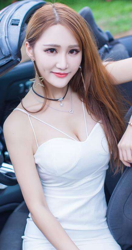 [IMiss爱蜜社] 2017.10.24 VOL.191 妤薇Vivian