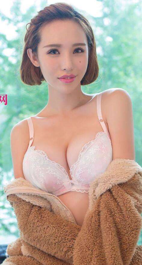 [Ugirls尤果网] 爱尤物专辑 2015 No.131 若熙 Teddy Baby