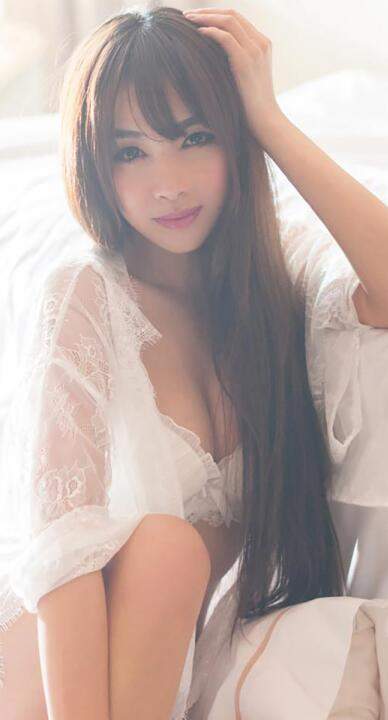 [Ugirls尤果网] 爱尤物专辑 2015 No.135 ANNA 张译文 姐姐妹妹站起来