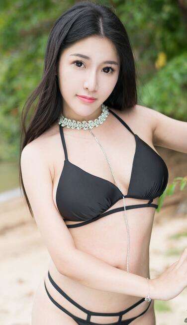 [MiStar魅妍社] 2017.11.09 VOL.196 陈嘉嘉Tiffany