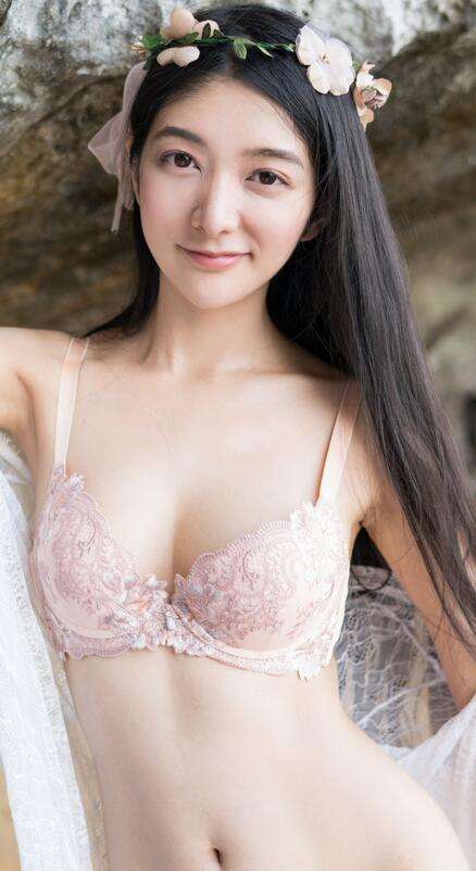 [MiStar魅妍社] 2017.11.23 VOL.199 小热巴