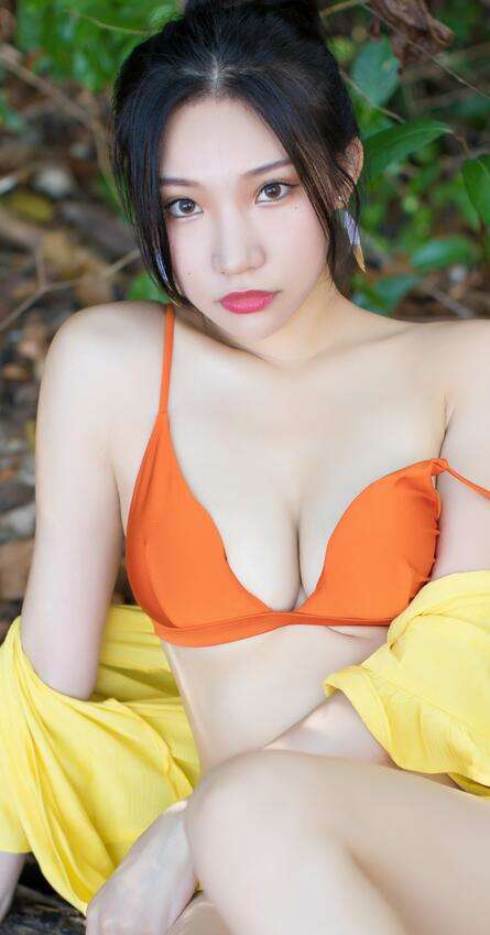 [IMiss爱蜜社] 2017.12.04 VOL.202 小狐狸Sica