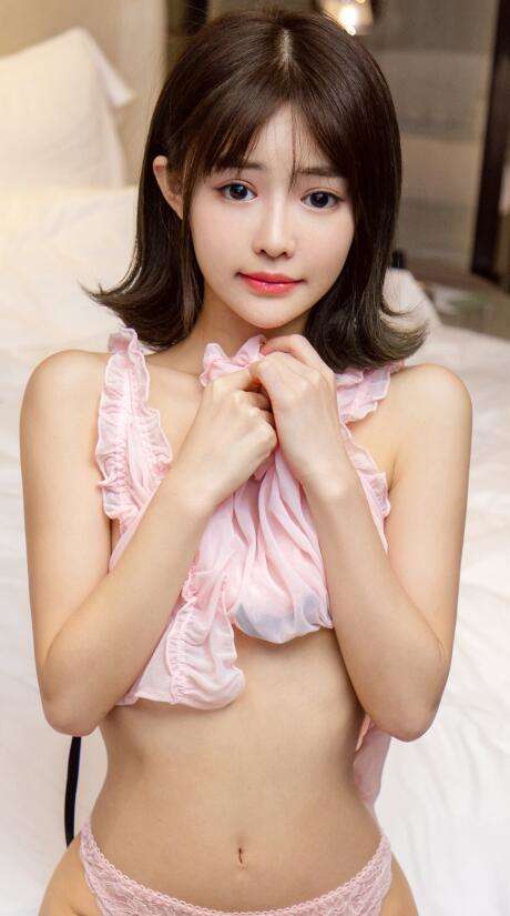 [Ugirls尤果网] 2017.11.29 NO.U324 Tina