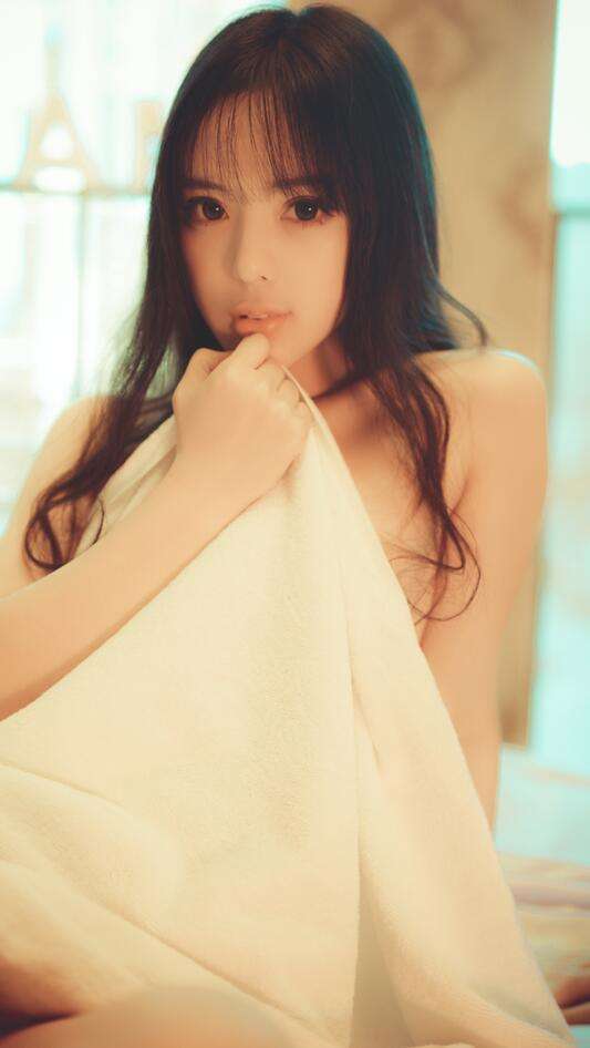 [TouTiao头条女神] 2018.01.16 NO.533 梦游仙境博哥探店（水铂宫）