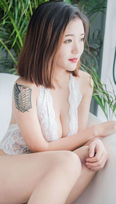 [Girlt果团网] 2018.01.19 No.120 骄傲的芭比女神