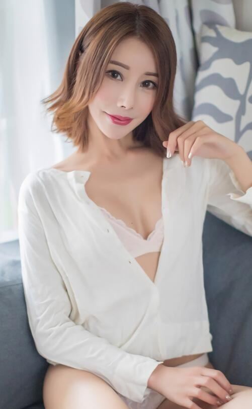 [IMiss爱蜜社] 2018.01.08 VOL.209 Savina