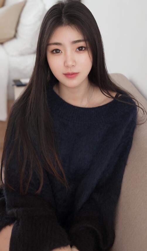 [HuaYang花漾] 2018.01.23 VOL.027 可樂Vicky