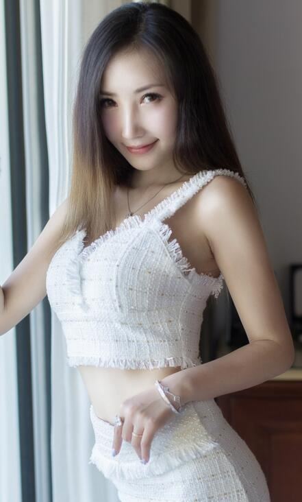 [YOUMI尤蜜荟] 2017.12.28 VOL.100 Yumi-尤美