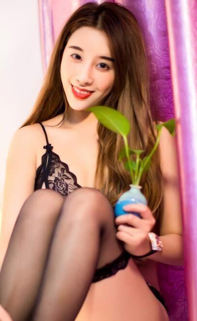 [XiuRen秀人网] 2018.01.29 No.915 筱慧