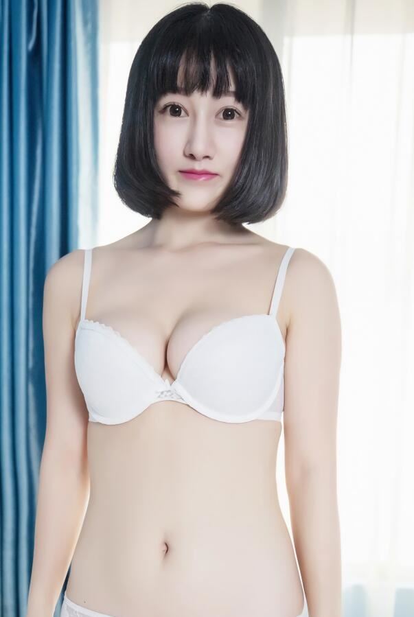 [XiuRen秀人网] 2018.02.06 No.926 小探戈