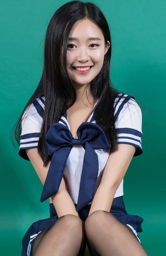 [ISHOW爱秀] 2016.01.23 NO.027 樱桃Cherry