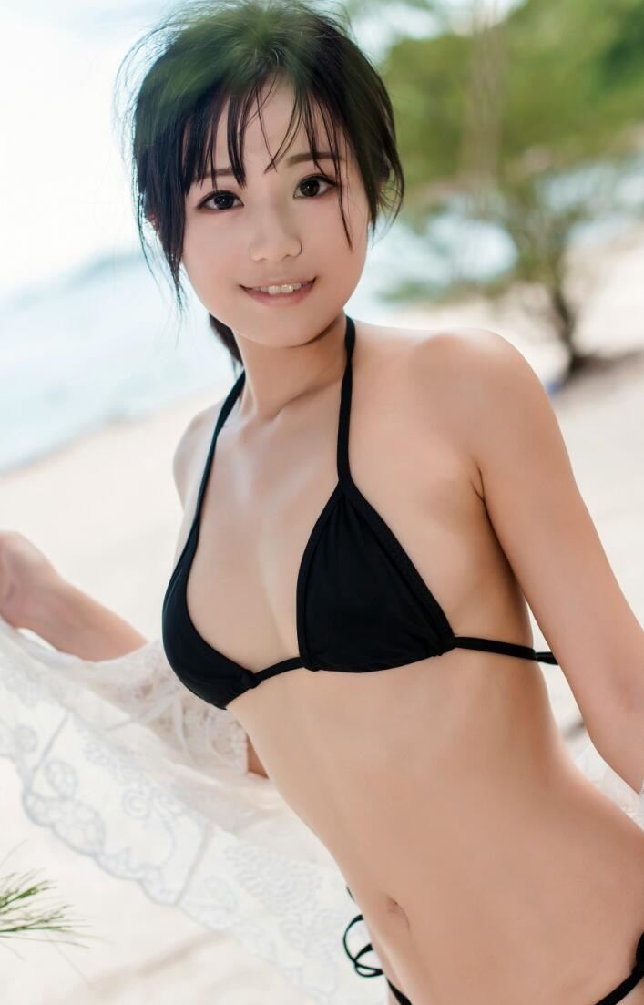 [DKGirl御女郎] 2018.02.12 VOL.058 苍井优香