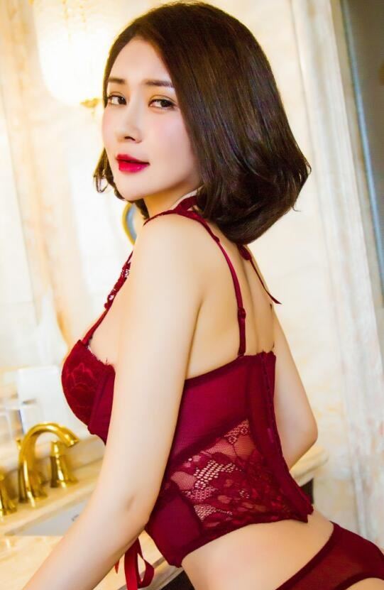 [XiuRen秀人网] 2018.02.12 No.935 廿十