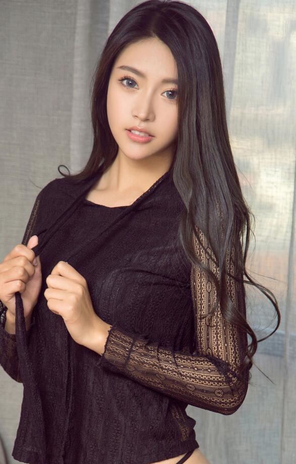 [Ugirls尤果网] 2018.01.26 NO.U339 李凌子