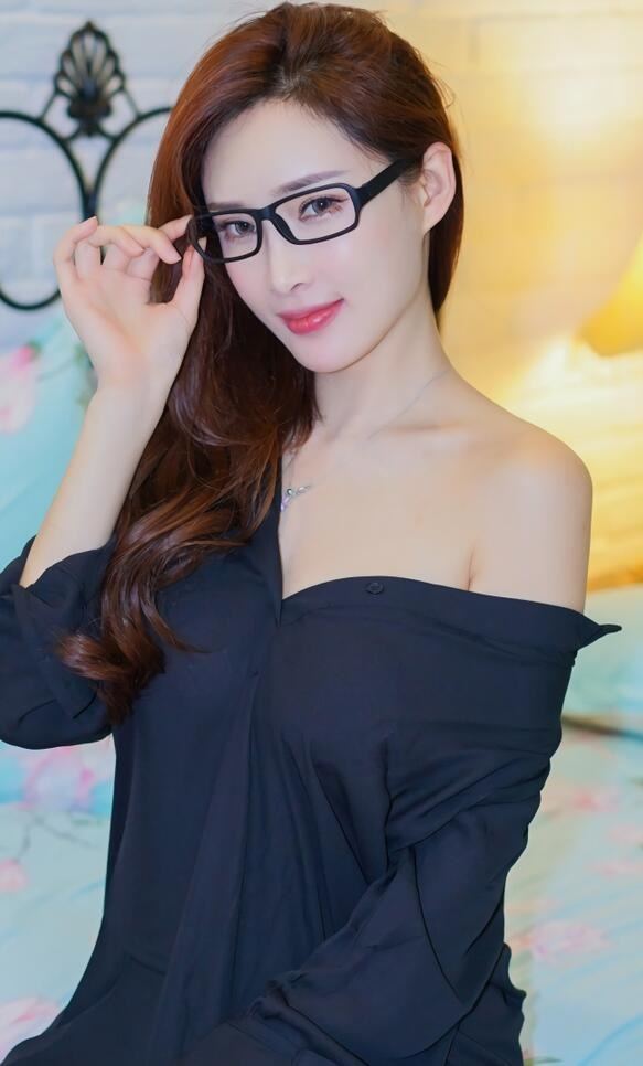 [RUISG瑞丝馆] 2018.02.23 VOL.038 土肥圆矮挫穷