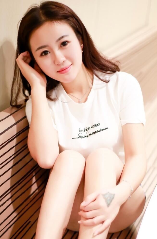 [Girlt果团网] 2018.02.03 No.124 玉米甜心