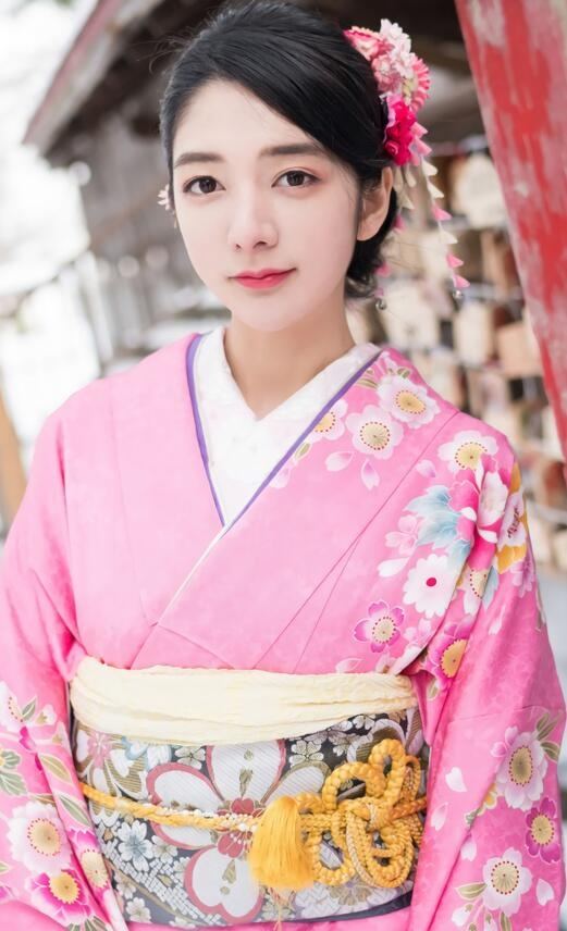 [MiStar魅妍社] 2018.02.28 VOL.213 小热巴