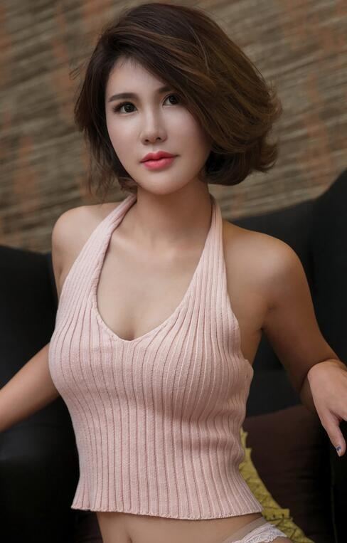 [XINGYAN星颜社] 2018.03.12 VOL.035 依诺
