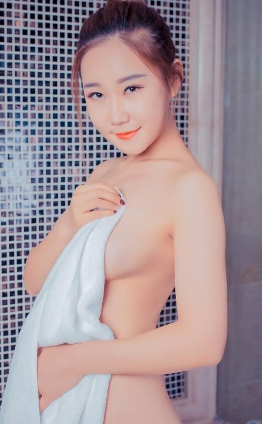 [XIUREN秀人网] 2018.03.13 No.951 棉花糖candy