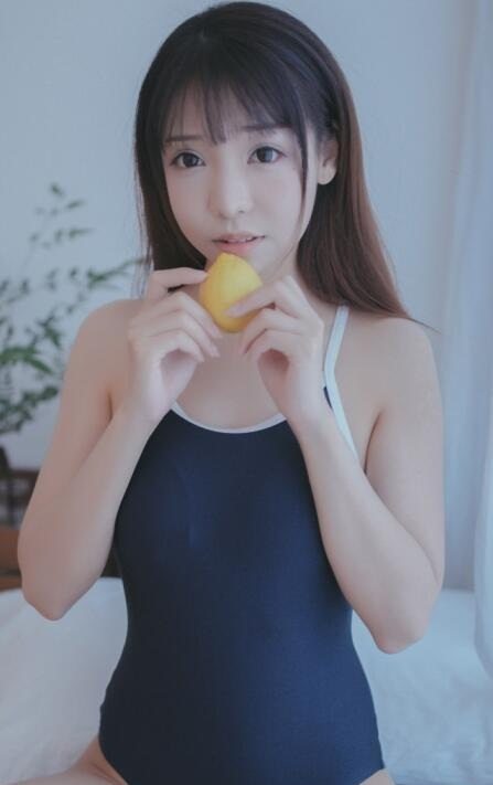 [GIRLT果团网] 熊川纪信 2018.03.18 No.028 邻家小妹陪你吃早餐