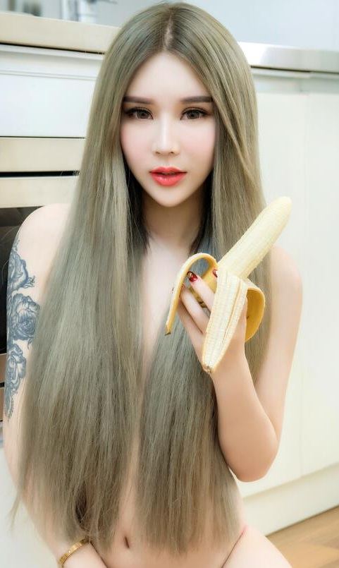 [SLADY猎女神] 2017.05.25 NO.009 刺青小萝莉爱丽莎Lisa家居甜美写真 爱丽莎Lisa