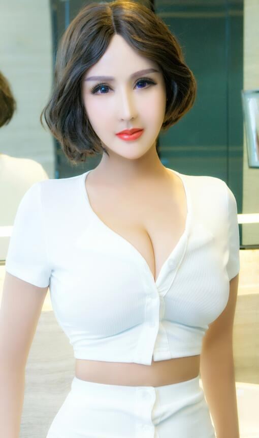 [SLADY猎女神] 2017.05.31 NO.012 性感G乳娜依灵儿美胸美臀私房 娜依灵儿Part-II
