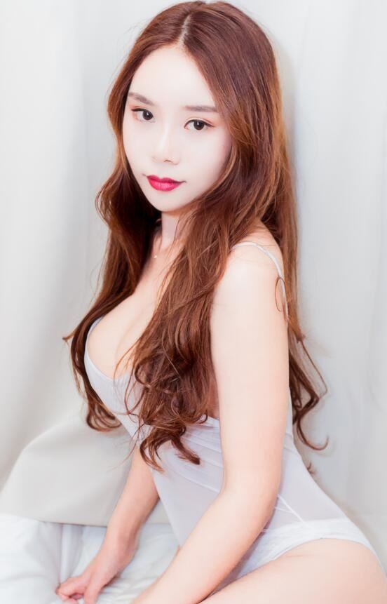 [XiuRen秀人网] 2018.03.29 No.966 小曼miki