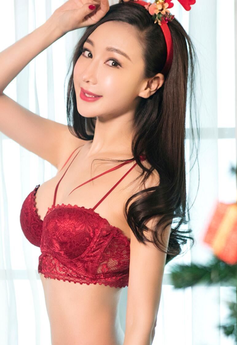 [露水TV] 2017.12.18 winnie