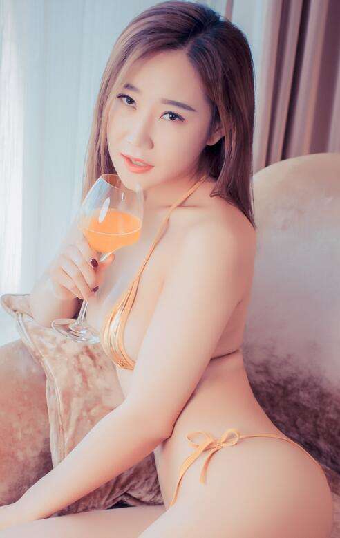 [XiuRen秀人网] 2018.04.09 No.974 棉花糖candy