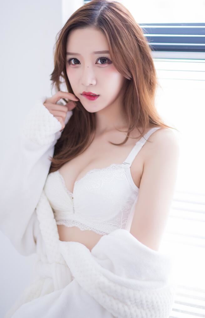 [IMISS爱蜜社] 2018.05.02 VOL.233 小琳