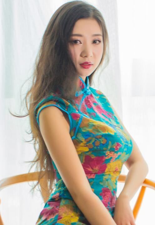 [XiuRen秀人网] 2018.05.07 No.1007 宋-KiKi