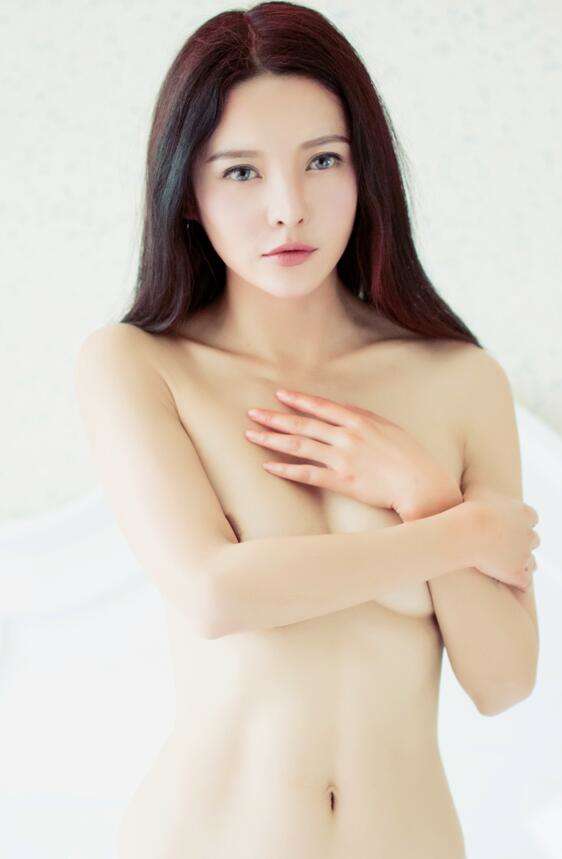 段王爷众筹私拍美女 樱桃 私房