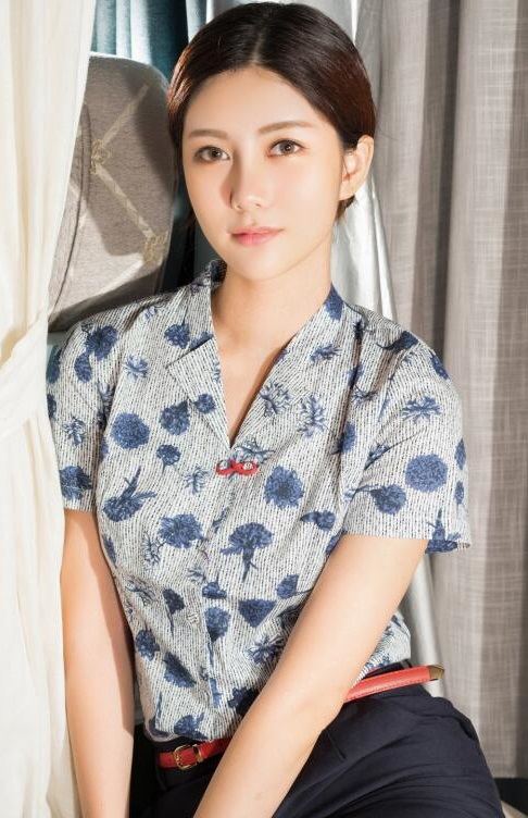 [KeLaGirls克拉女神] 2018.05.20 空姐の丝足 宋智珍