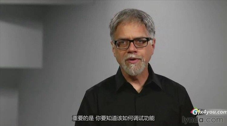 摄影基础：尼康D800基础入门