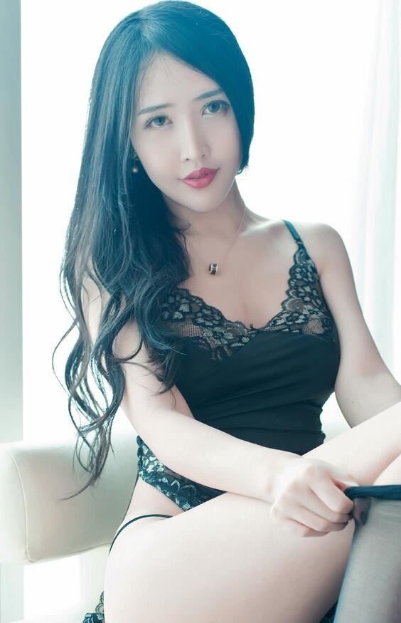[DKGirl御女郎] 2018.06.04 VOL.072 余馨妍 黑丝 美腿
