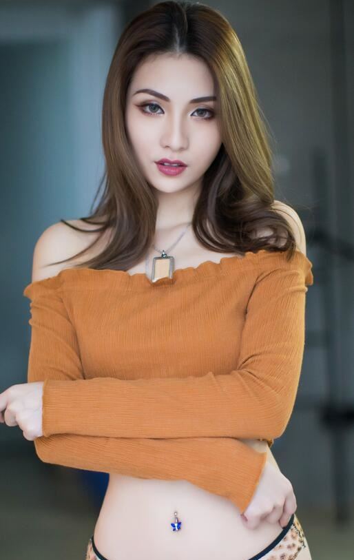 [IMISS爱蜜社] 2018.06.04 VOL.250 Arlie 内衣 美臀